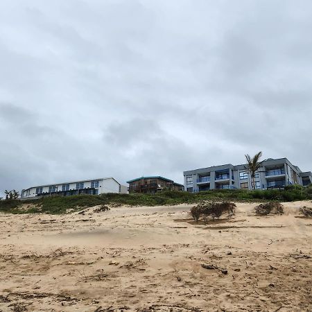 11 Seesonnet Scottburgh Esterno foto