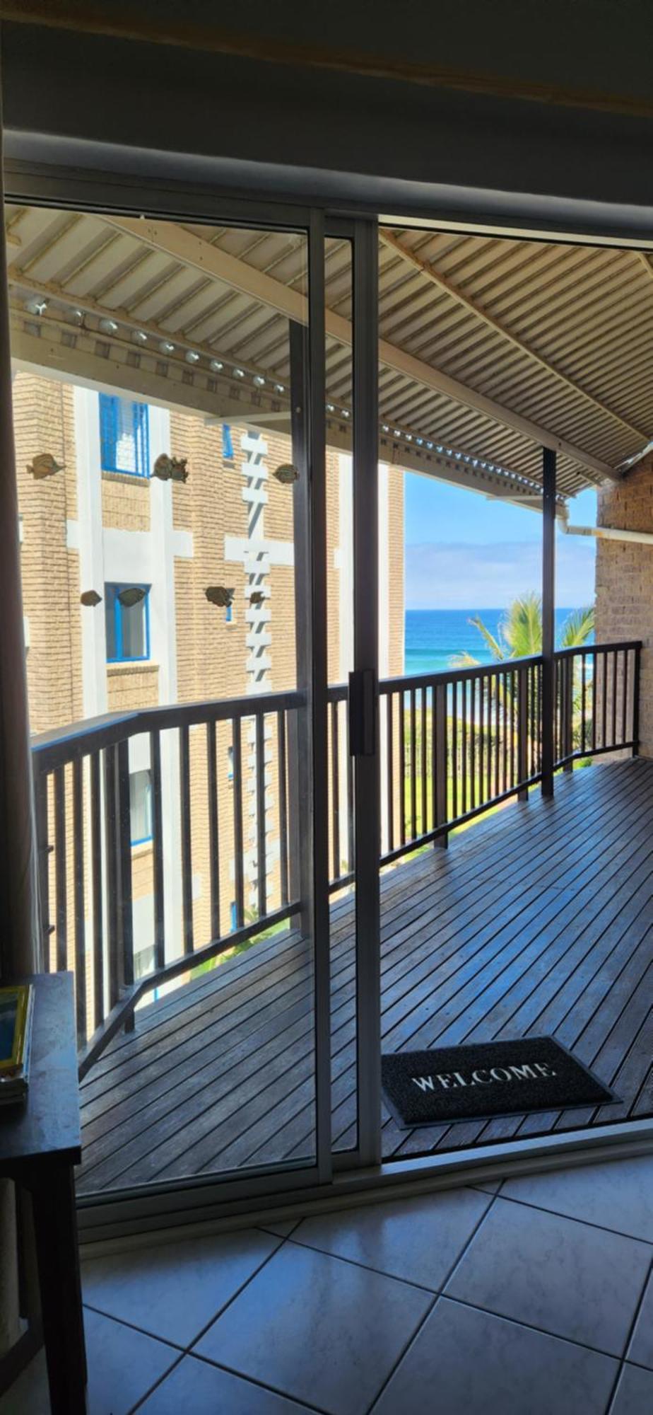 11 Seesonnet Scottburgh Esterno foto