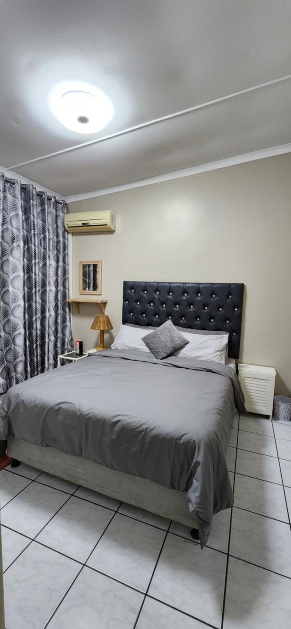 11 Seesonnet Scottburgh Esterno foto
