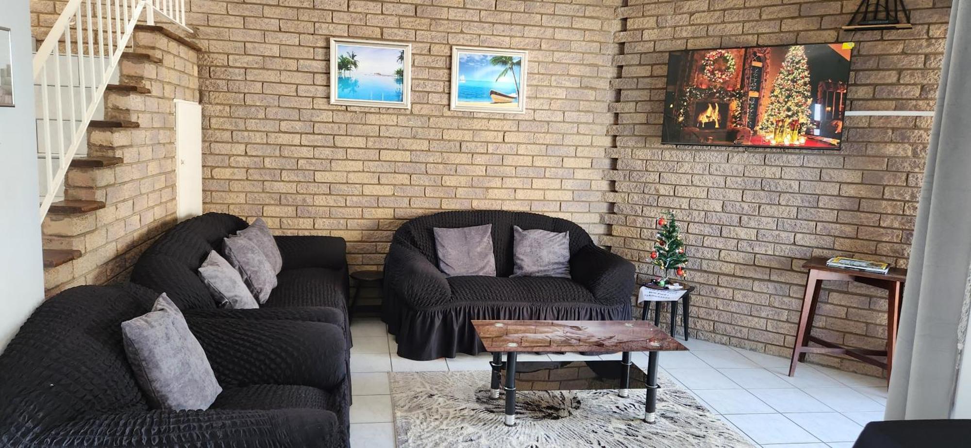 11 Seesonnet Scottburgh Esterno foto